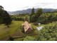 69 Robertson Road, Lachlan TAS 7140
