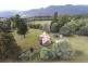 69 Robertson Road, Lachlan TAS 7140