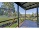 69 Robertson Road, Lachlan TAS 7140