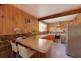 69 Robertson Road, Lachlan TAS 7140