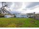 175 Cambridge Road, Warrane TAS 7018