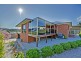 117 Cambridge Road, Bellerive TAS 7018
