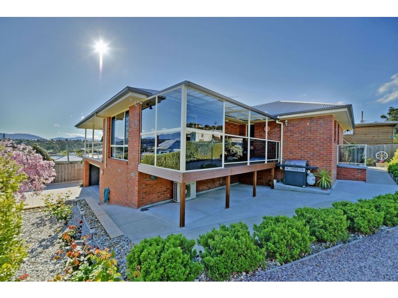 117 Cambridge Road, Bellerive TAS 7018
