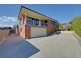 117 Cambridge Road, Bellerive TAS 7018