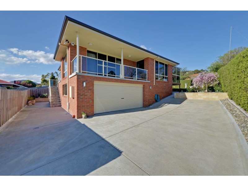 117 Cambridge Road, Bellerive TAS 7018