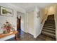 117 Cambridge Road, Bellerive TAS 7018