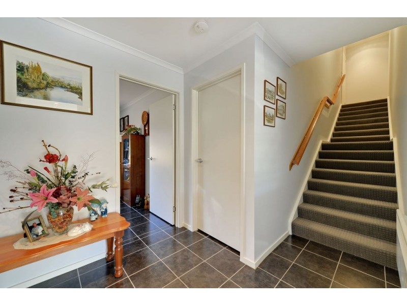 117 Cambridge Road, Bellerive TAS 7018