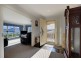 117 Cambridge Road, Bellerive TAS 7018