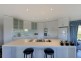117 Cambridge Road, Bellerive TAS 7018