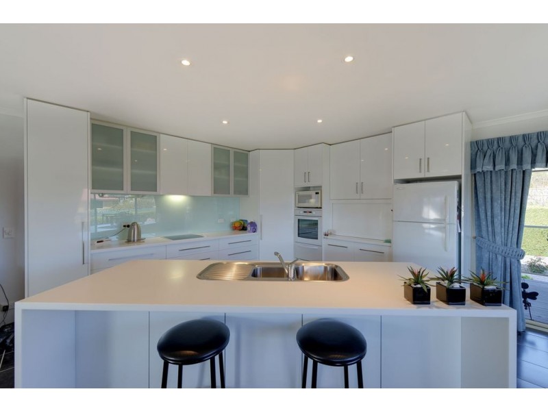 117 Cambridge Road, Bellerive TAS 7018