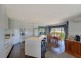 117 Cambridge Road, Bellerive TAS 7018