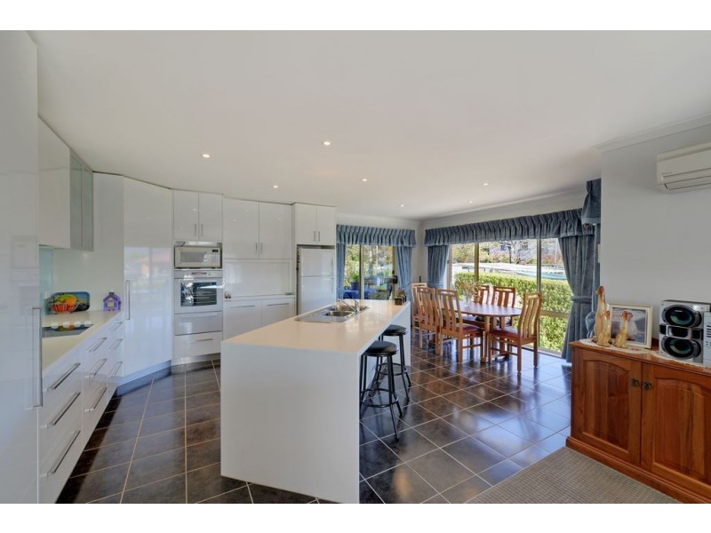 117 Cambridge Road, Bellerive TAS 7018