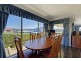117 Cambridge Road, Bellerive TAS 7018