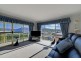 117 Cambridge Road, Bellerive TAS 7018