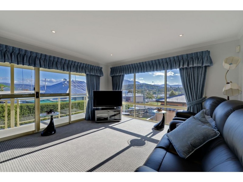 117 Cambridge Road, Bellerive TAS 7018