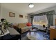 117 Cambridge Road, Bellerive TAS 7018
