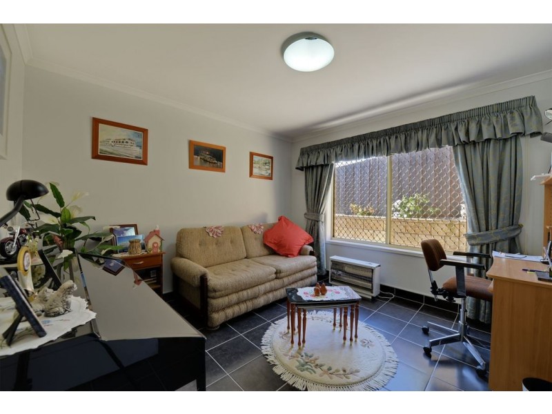 117 Cambridge Road, Bellerive TAS 7018