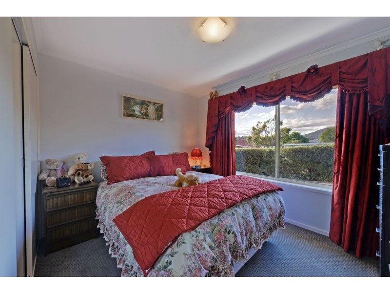 117 Cambridge Road, Bellerive TAS 7018