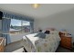 117 Cambridge Road, Bellerive TAS 7018