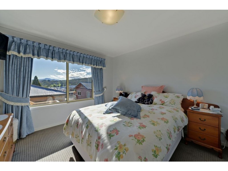 117 Cambridge Road, Bellerive TAS 7018