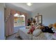 117 Cambridge Road, Bellerive TAS 7018