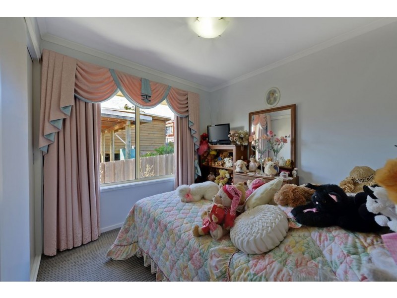 117 Cambridge Road, Bellerive TAS 7018