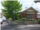 21A Allison Street, West Hobart TAS 7000