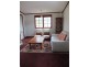 21A Allison Street, West Hobart TAS 7000