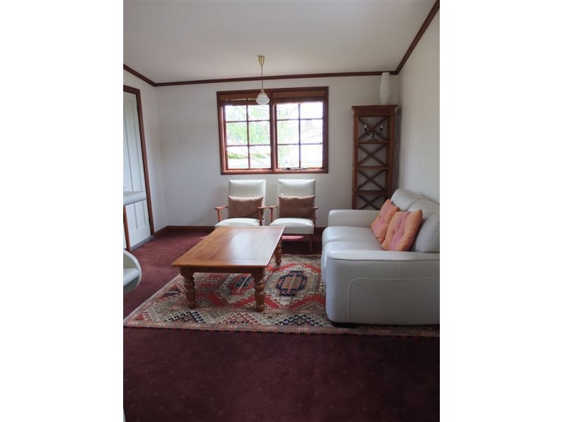 21A Allison Street, West Hobart TAS 7000