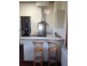 21A Allison Street, West Hobart TAS 7000