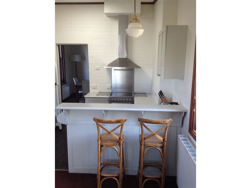 21A Allison Street, West Hobart TAS 7000