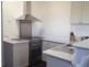21A Allison Street, West Hobart TAS 7000