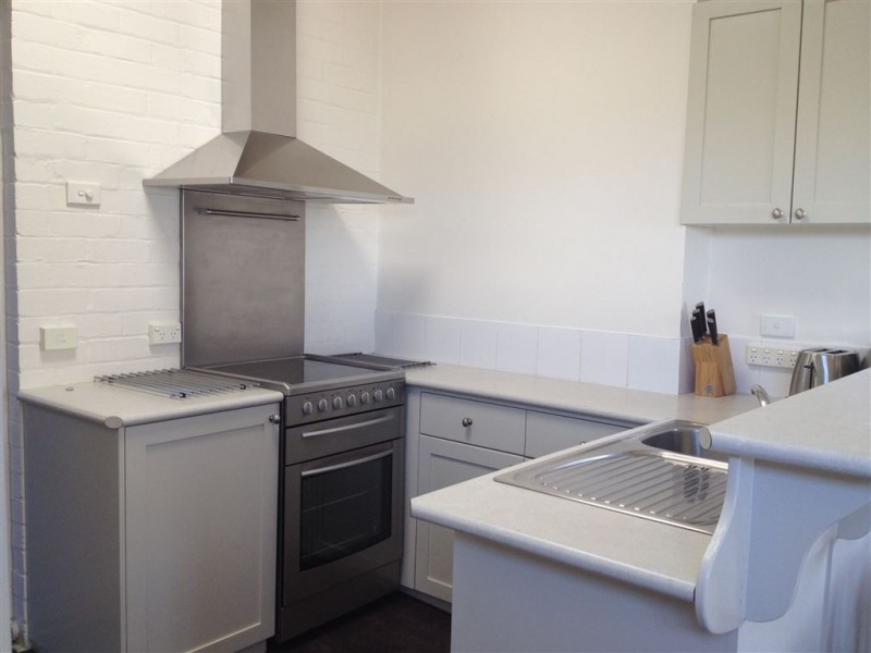 21A Allison Street, West Hobart TAS 7000