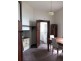 21A Allison Street, West Hobart TAS 7000