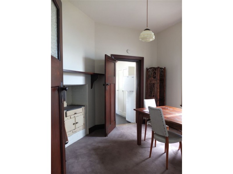 21A Allison Street, West Hobart TAS 7000