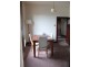 21A Allison Street, West Hobart TAS 7000