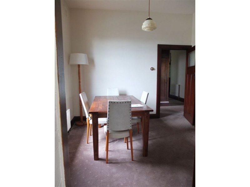 21A Allison Street, West Hobart TAS 7000