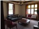 21A Allison Street, West Hobart TAS 7000
