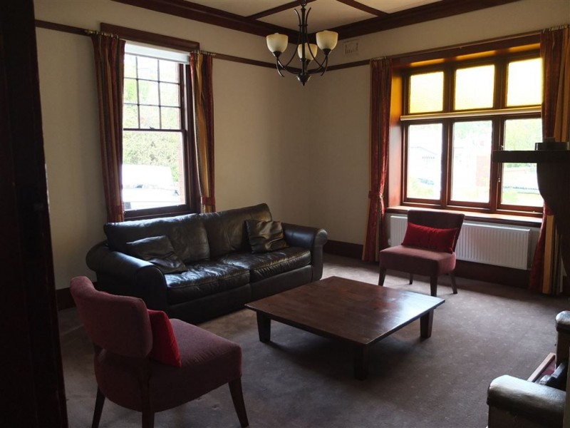 21A Allison Street, West Hobart TAS 7000