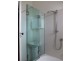 21A Allison Street, West Hobart TAS 7000