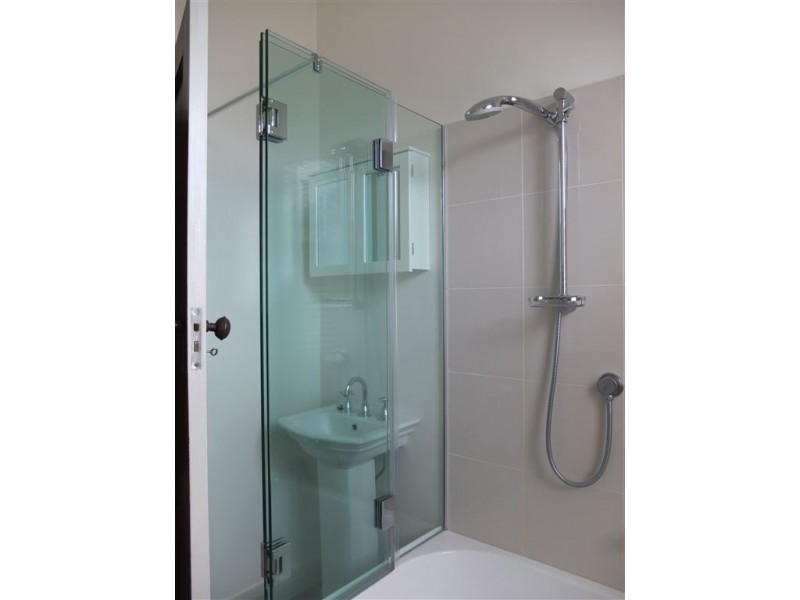 21A Allison Street, West Hobart TAS 7000