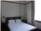 21A Allison Street, West Hobart TAS 7000