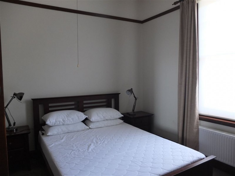 21A Allison Street, West Hobart TAS 7000