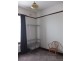 21A Allison Street, West Hobart TAS 7000