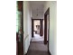 21A Allison Street, West Hobart TAS 7000