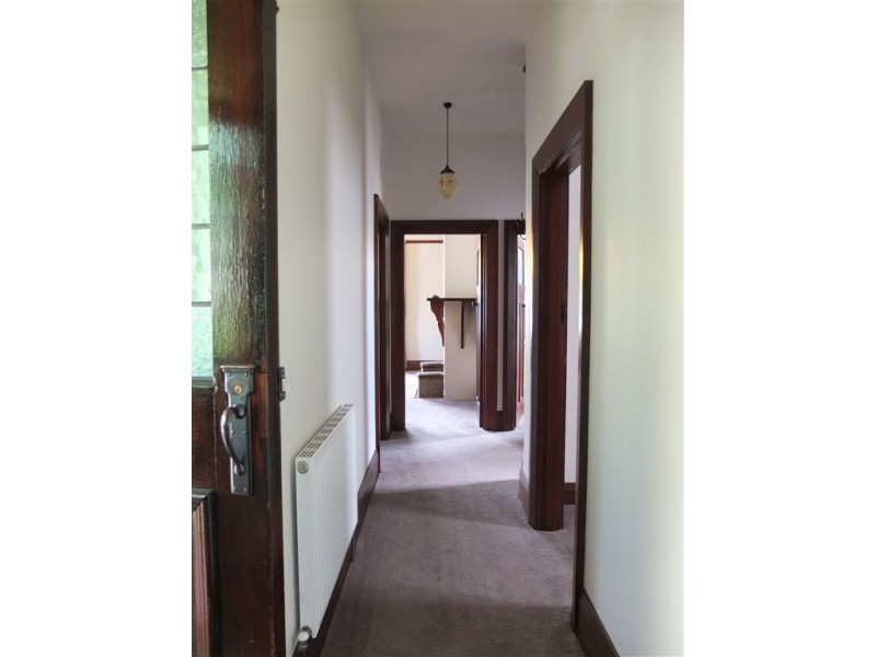 21A Allison Street, West Hobart TAS 7000