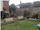 21A Allison Street, West Hobart TAS 7000
