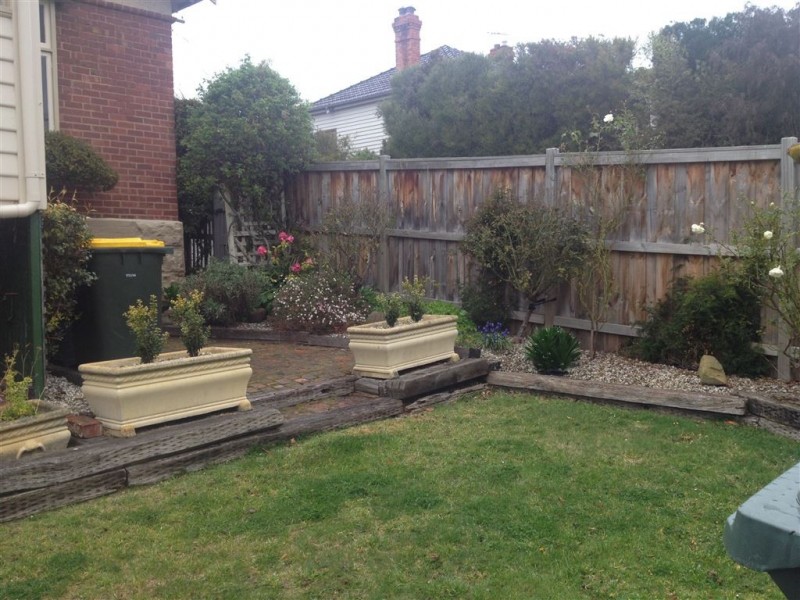 21A Allison Street, West Hobart TAS 7000