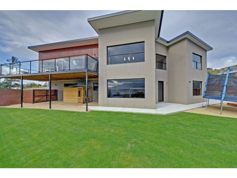 7 Norla Street, Tranmere TAS 7018