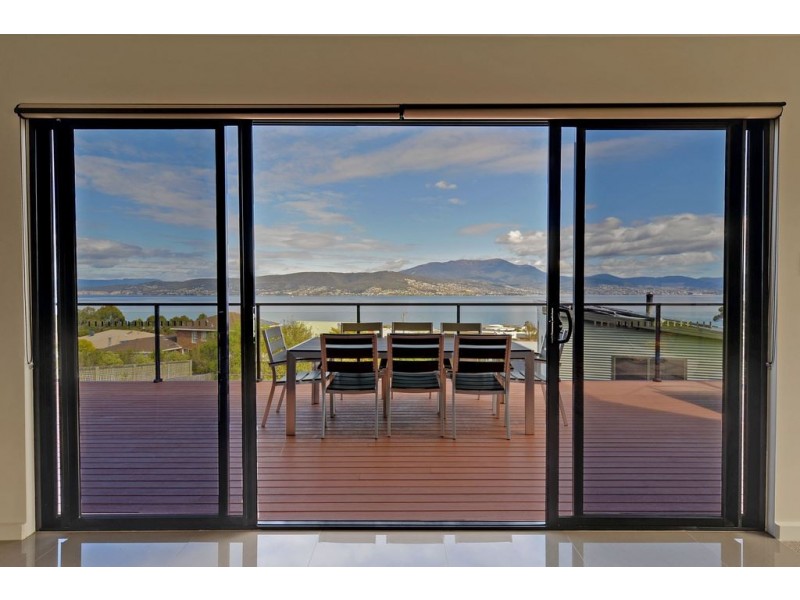 7 Norla Street, Tranmere TAS 7018